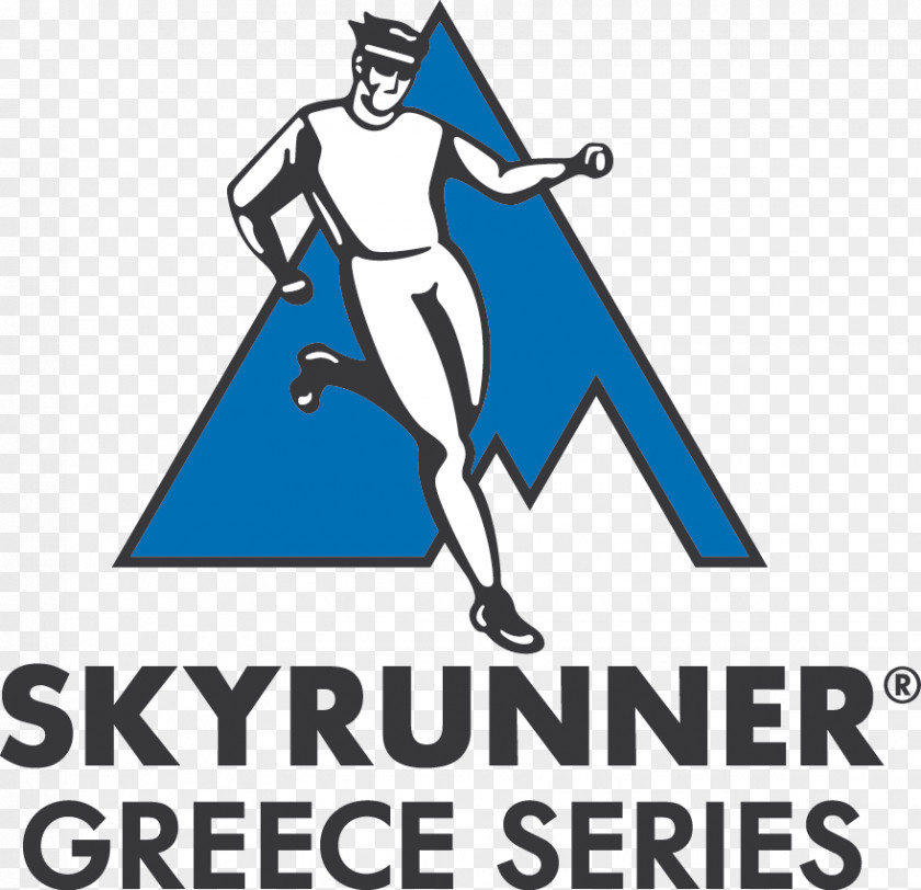 Sky. Skyrunner World Series Skyrunning Transvulcania Skyline Scotland PNG