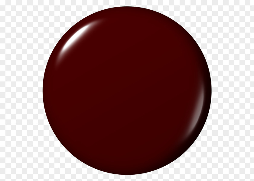 Star Light Maroon Circle Brown Sphere PNG