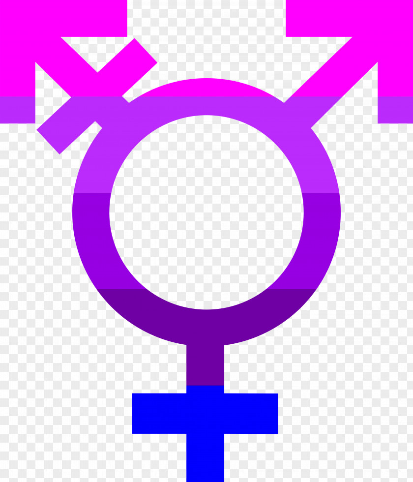 Symbol Transgender DeviantArt Clip Art PNG