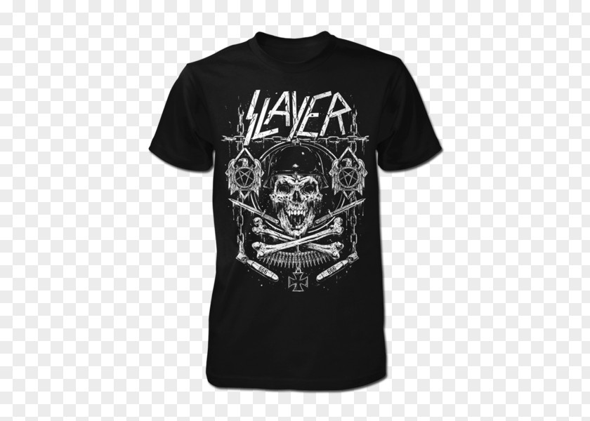 T-shirt Long-sleeved Motörhead Hoodie PNG