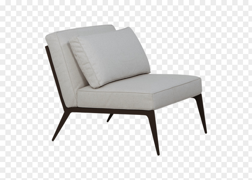 Table Chair Bergère Furniture Couch PNG