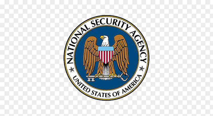 United States Army Security Agency National Perfect Citizen Central Service PNG