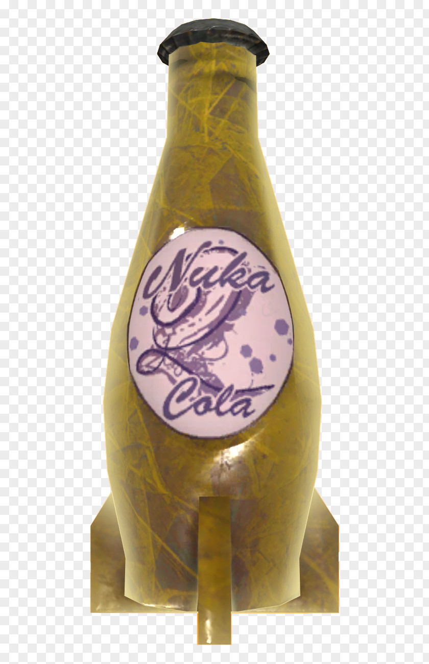 Vase Glass Bottle Ceramic PNG