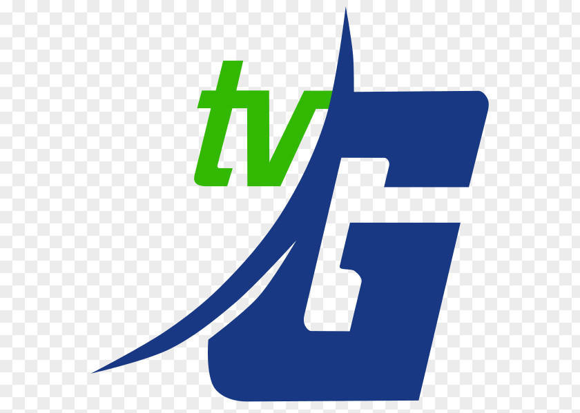 World Television Day Global Network GTV Logo TV Channel PNG