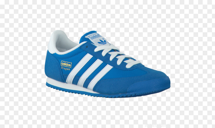 Adidas Superstar Sports Shoes Leather PNG