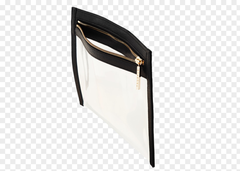 Backpack Handbag Laptop Wallet PNG