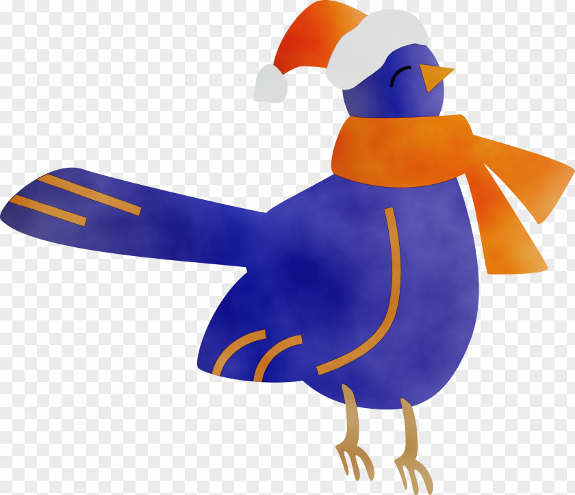 Bird Flightless Cartoon Rooster Costume PNG