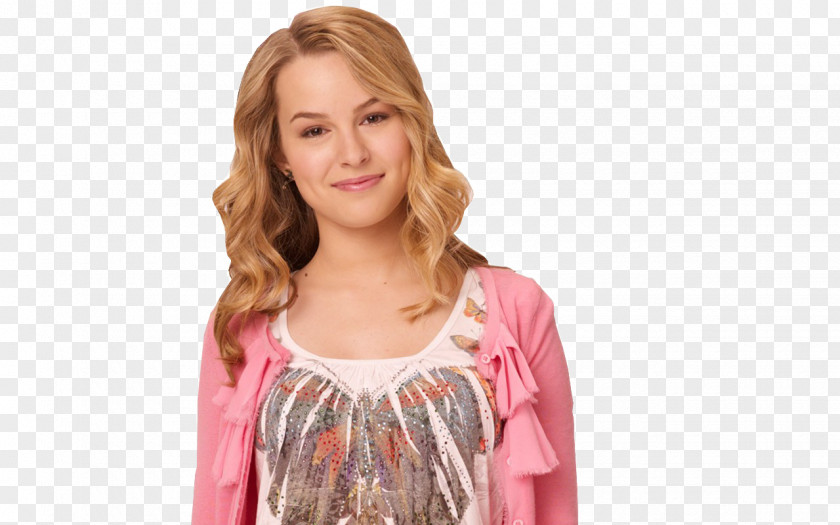 Bridgit Mendler Good Luck Charlie Teddy Duncan Amy PNG