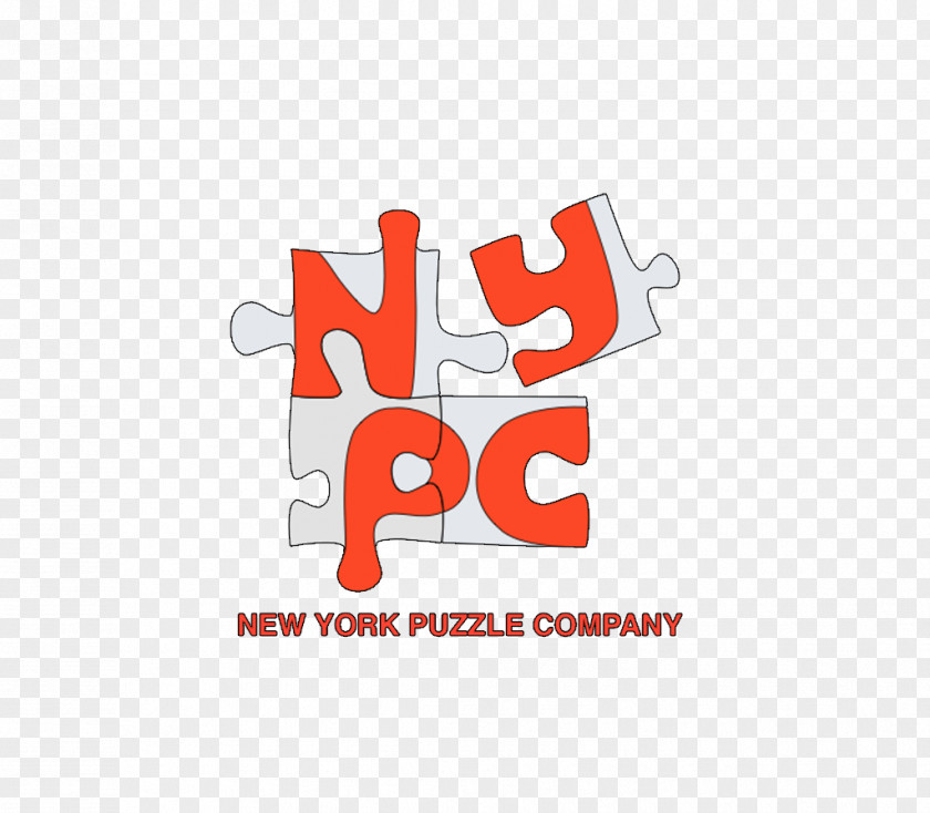 Bussy Jigsaw Puzzles Logo Brand PNG