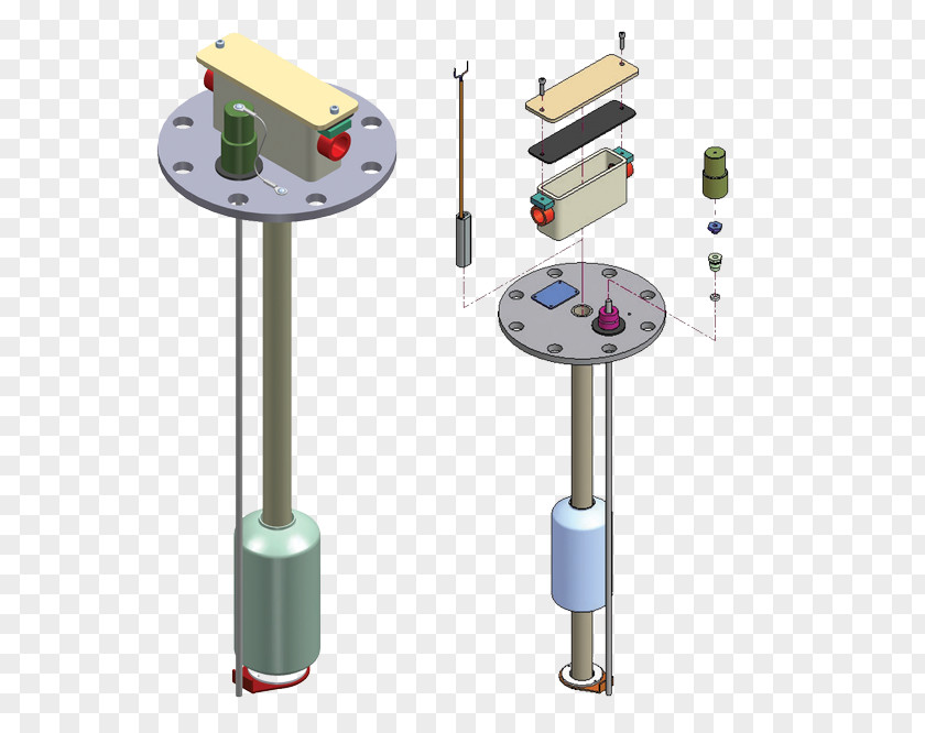 Design Angle Computer Hardware PNG