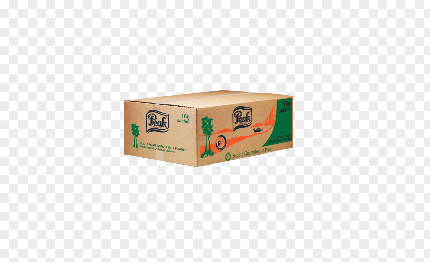 Design Carton PNG