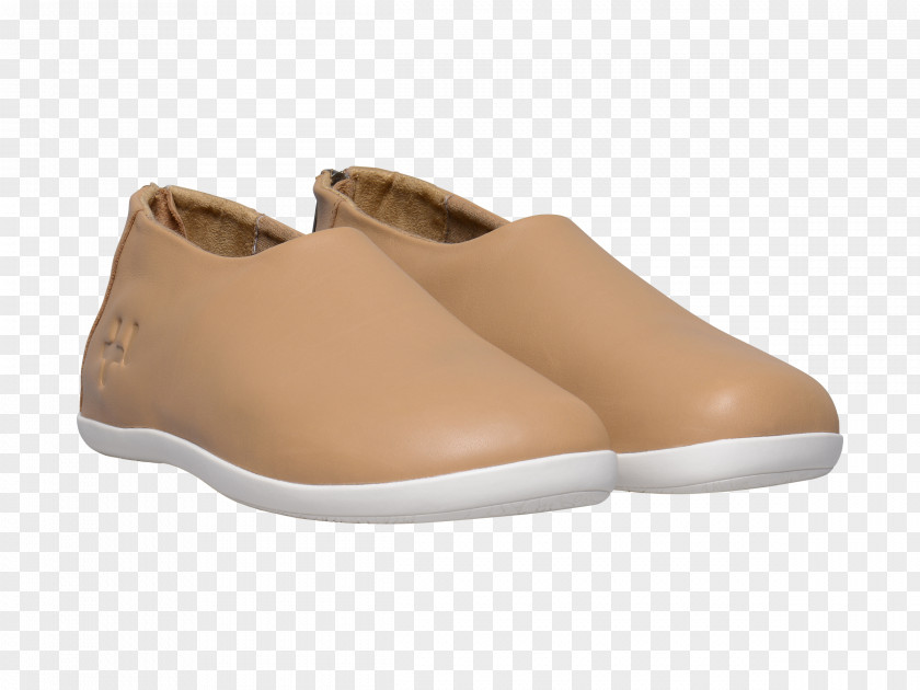 Design Product Slip-on Shoe Walking PNG