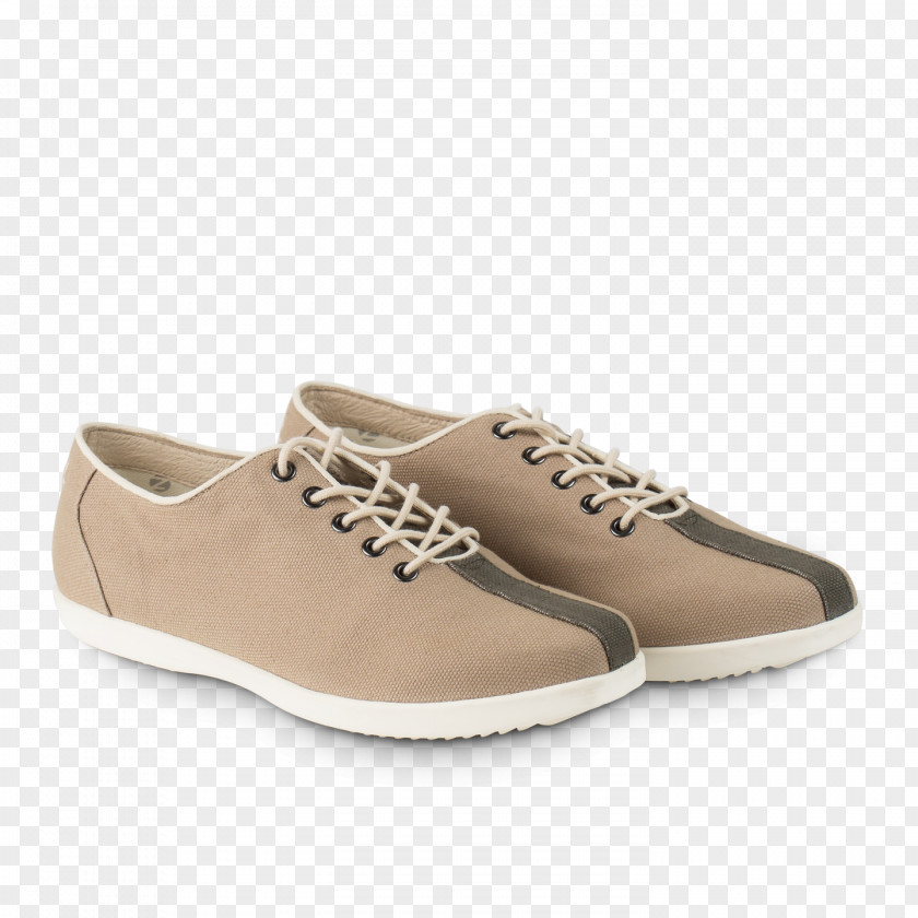 Design Suede Sneakers Shoe Cross-training PNG