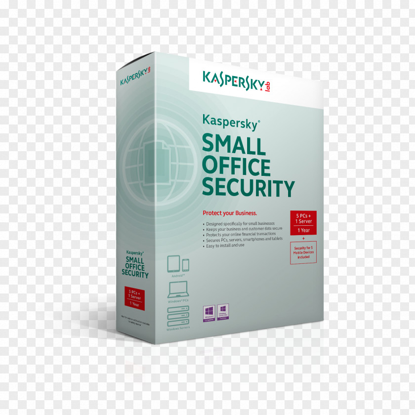 Discounts And Allowances Kaspersky Lab Internet Security Computer Anti-Virus Software PNG