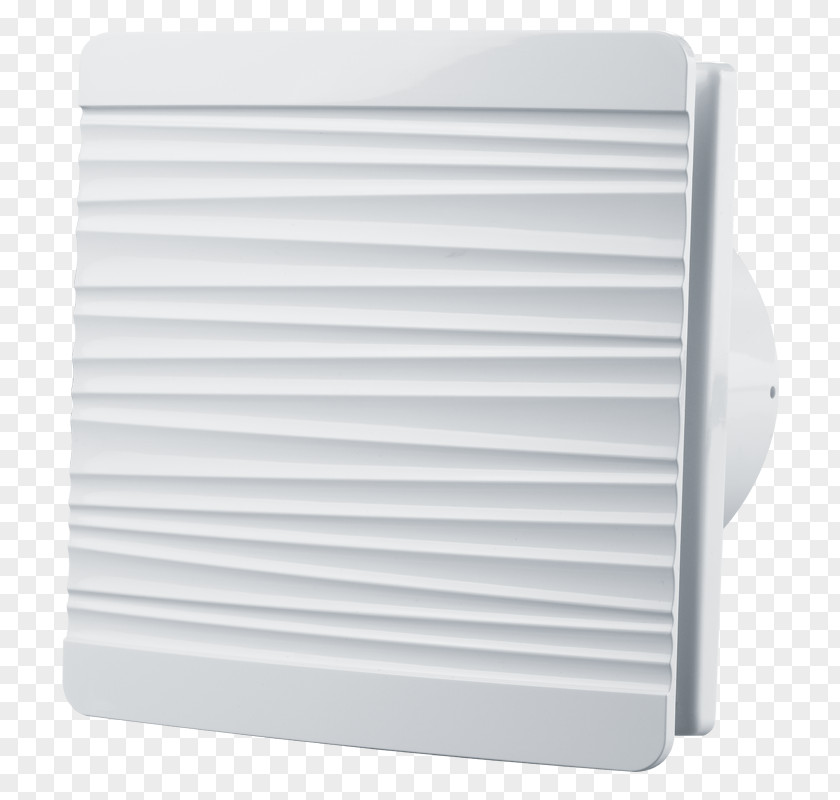 Fan Vents Ventilation Air Conditioning PNG