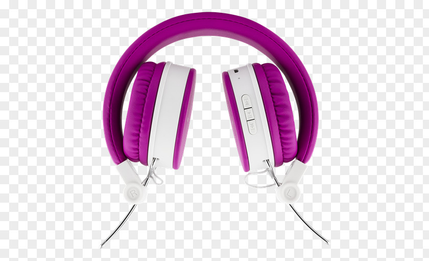 Headphones Product Design Headset Audio PNG