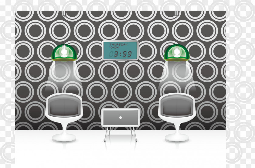 Home Environment Desktop Wallpaper Interior Design Services PNG