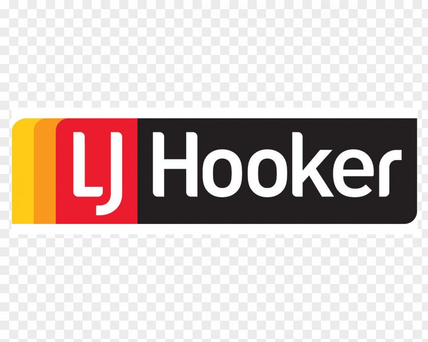 Hooker LJ Macksville Real Estate Agent Whitsunday PNG