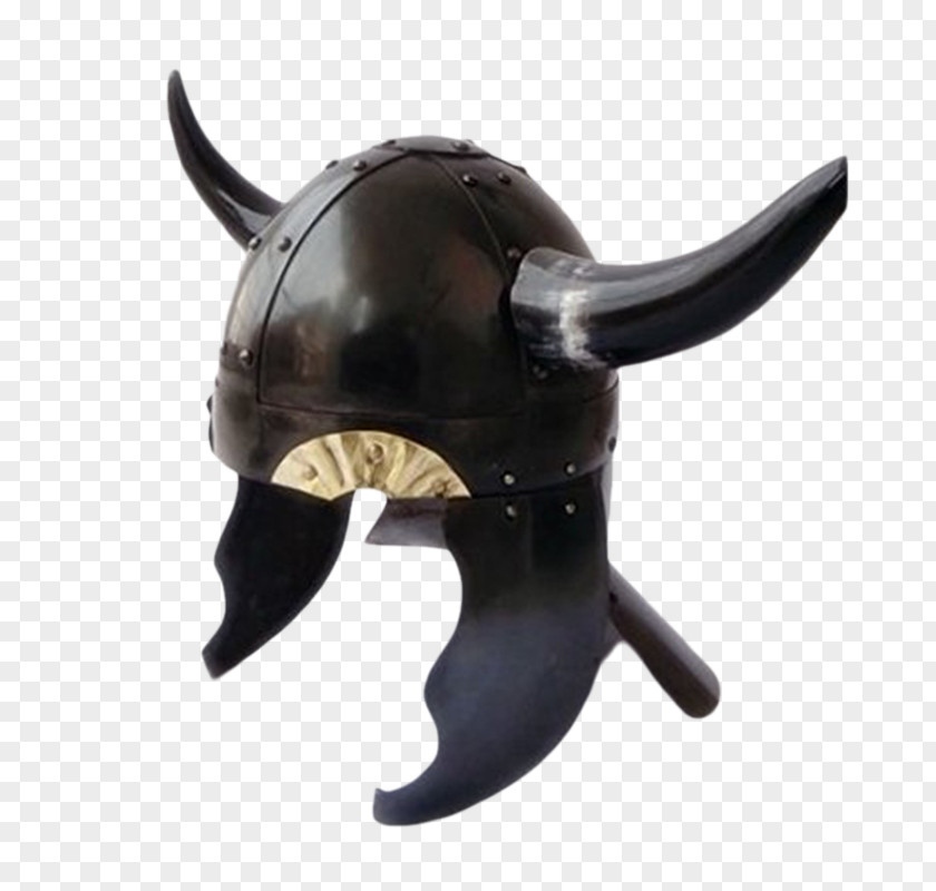 Horned Helmet Motorcycle Helmets Gjermundbu Corinthian PNG