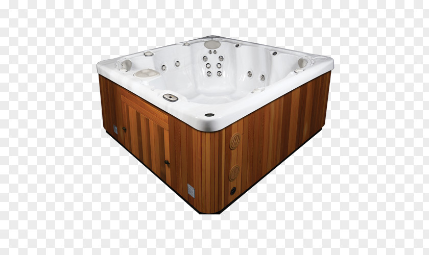Hot Tub Spa Baths Swimming Machine Hydro Massage PNG