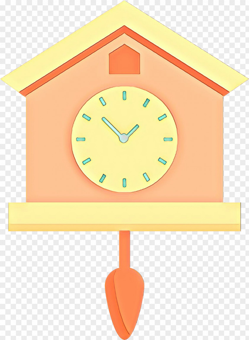 Interior Design Home Accessories Clock Cuckoo Wall Furniture PNG