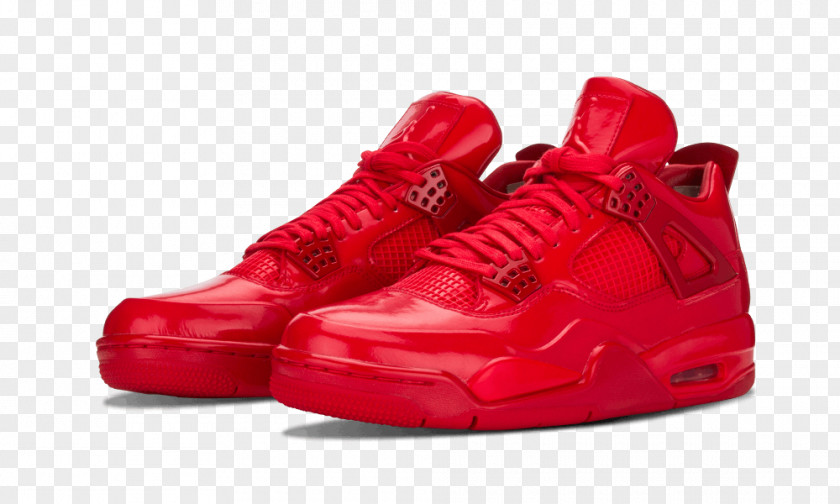 Jordan Air Force Shoe Nike Sneakers PNG