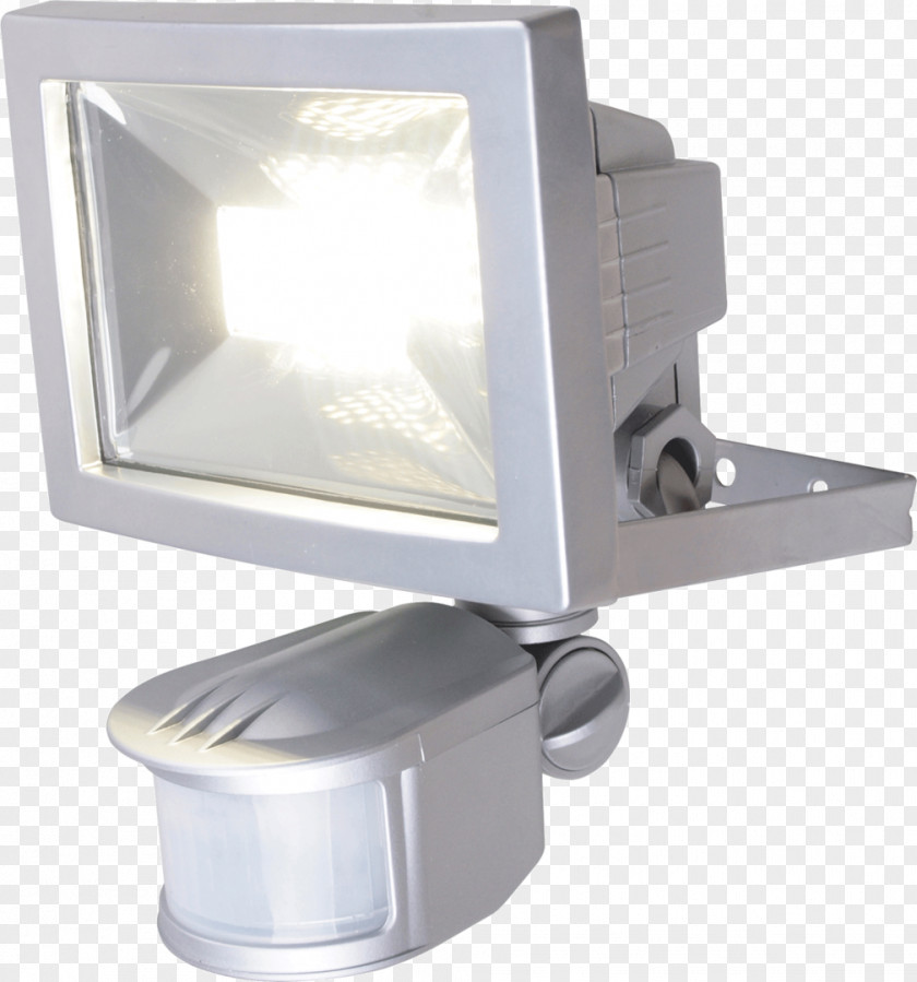 Light Lighting LED Lamp Light-emitting Diode Furniture PNG