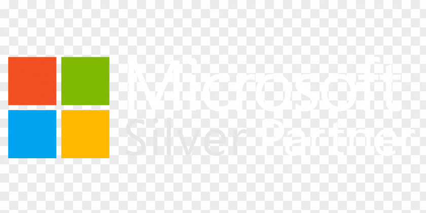 Microsoft Dynamics Business Computer Software Company PNG