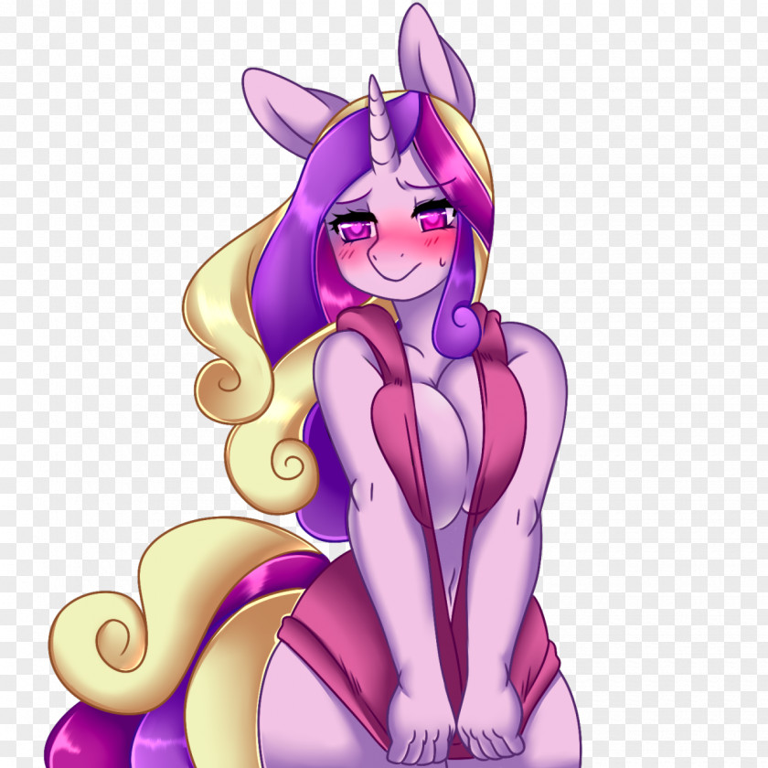 My Little Pony Rainbow Dash Princess Cadance Rarity Twilight Sparkle PNG