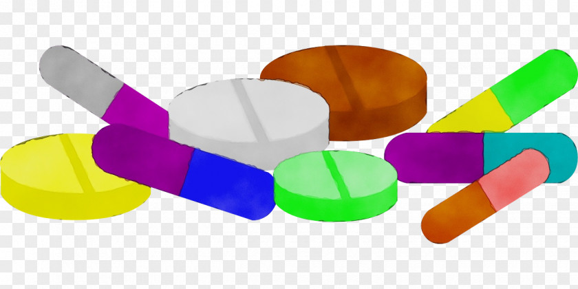 Pharmaceutical Drug Capsule Health Pharmacy Prescription PNG