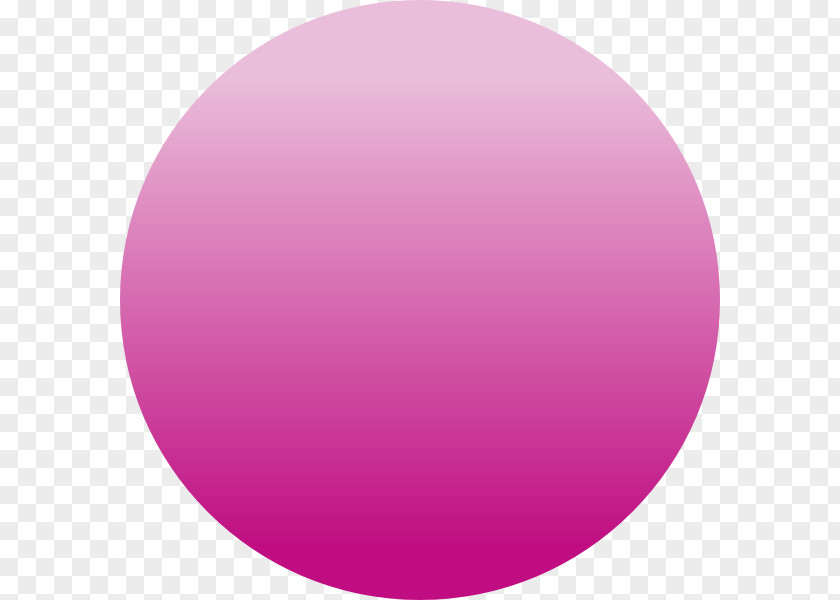 Pink Sparkle Cliparts Circle Clip Art PNG
