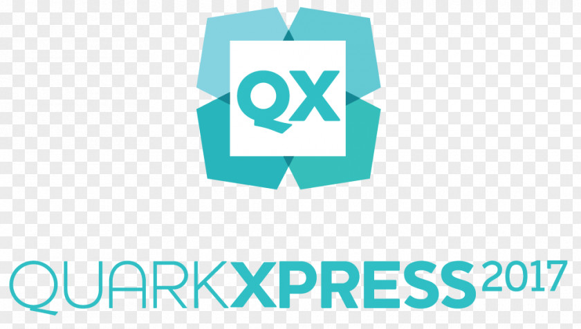 QuarkXPress Desktop Publishing Adobe InDesign PNG