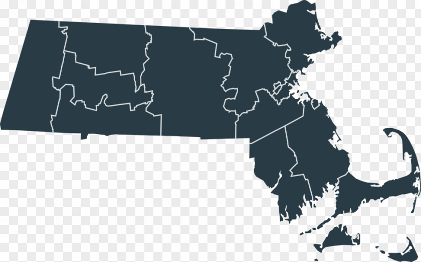 Rehabilitation Center Massachusetts Topographic Map City Mapa Polityczna PNG