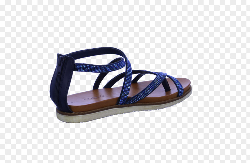 Sandal Slide Shoe PNG