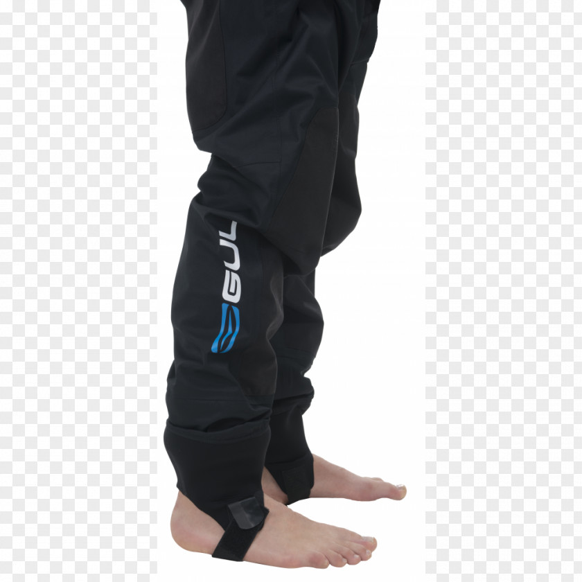 Skit Shin Guard Shoulder Sportswear Sleeve Pants PNG