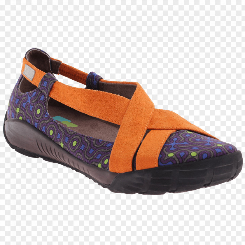 Slip-on Shoe Sneakers PURPLE PRINT BANGI (Seksyen 4) Sandal PNG