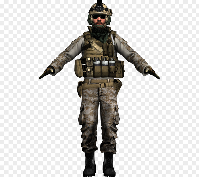 Soldier Call Of Duty: Modern Warfare 3 Battlefield Duty 4: 4 Black Ops II PNG