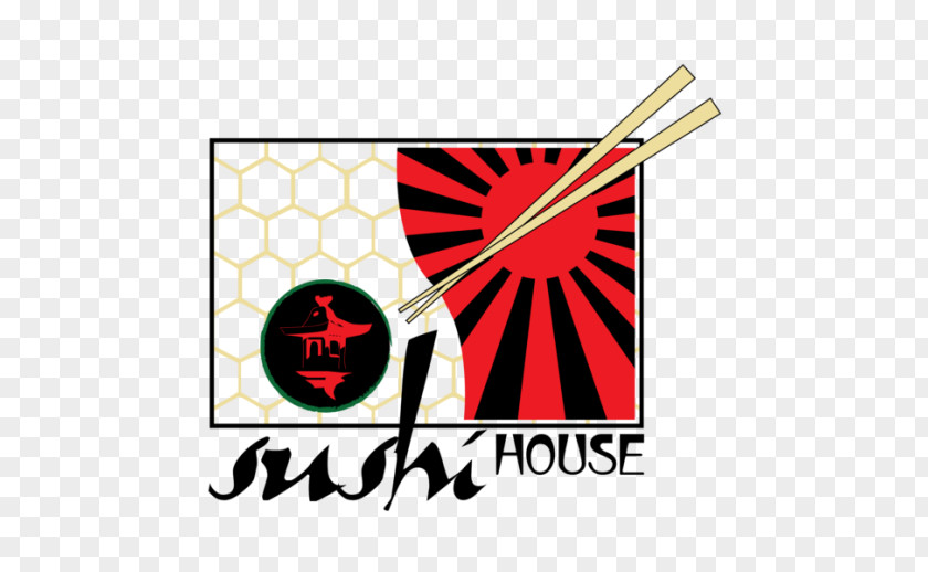 Sushi Japanese Cuisine Sashimi Asian Restaurant PNG