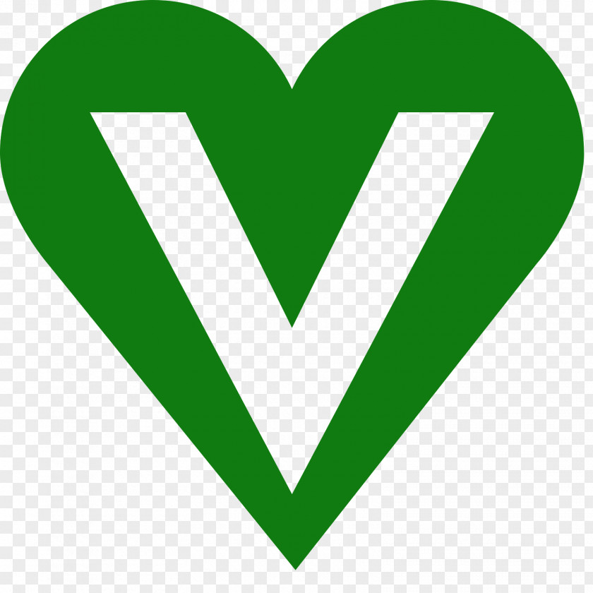 Symbol Vegetarian Cuisine Veganism PNG