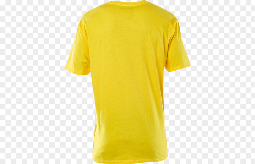 T-shirt Long-sleeved Clothing PNG