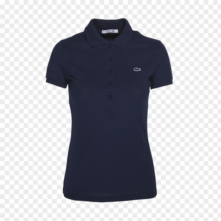 T-shirt Long-sleeved Polo Shirt Ralph Lauren Corporation PNG