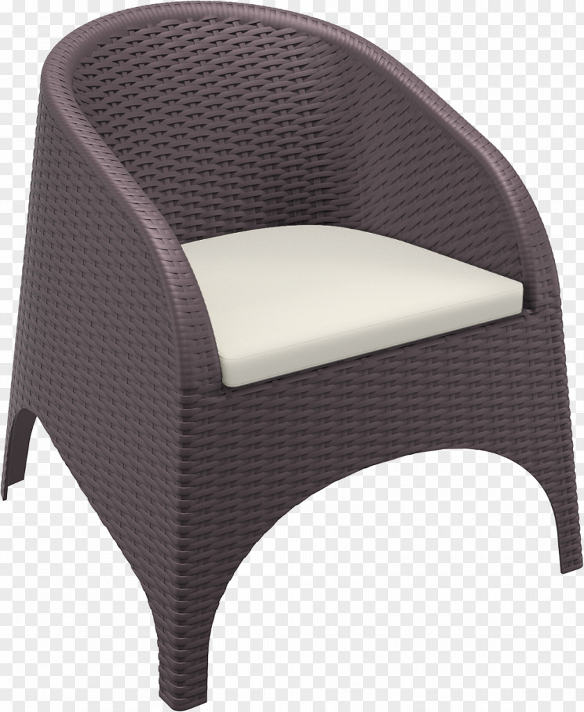 Table Wing Chair Furniture Plastic PNG