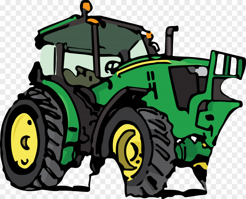 Tractor Gps Spy Vintage Tractors Agriculture Nebraska 150 Celebration Car PNG