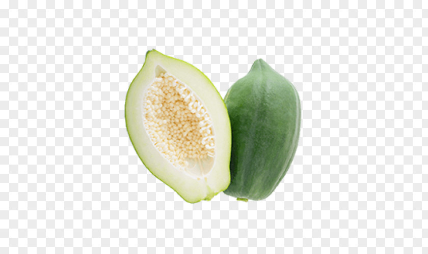 Vegetable Fruit Shallot Melon −1 PNG