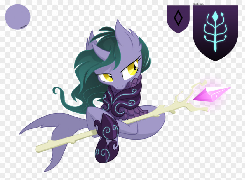 War Chariot Princess Luna Pony Horse Equestria Rarity PNG