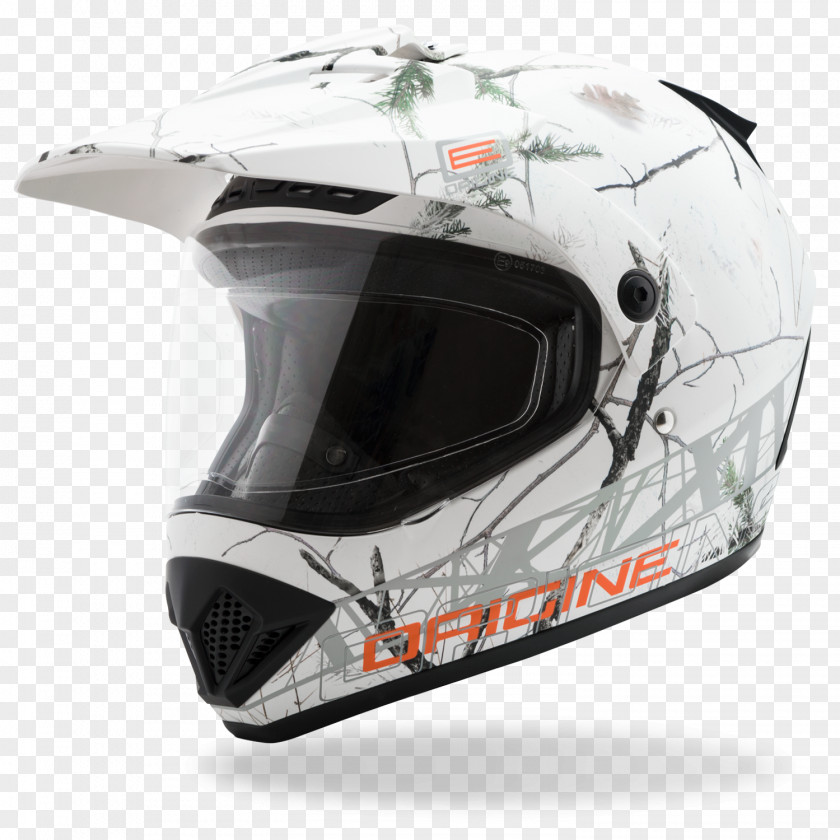 Wearing A Helmet Of Tigers Bicycle Helmets Motorcycle Ski & Snowboard Visor PNG
