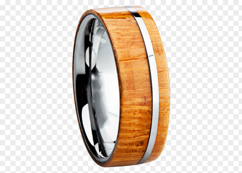 Wedding Ring Inlay Jewellery PNG
