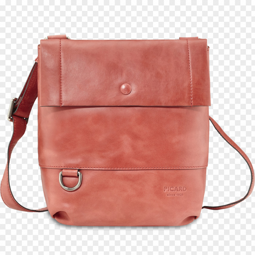 Women Bag Messenger Bags Handbag Leather Strap PNG