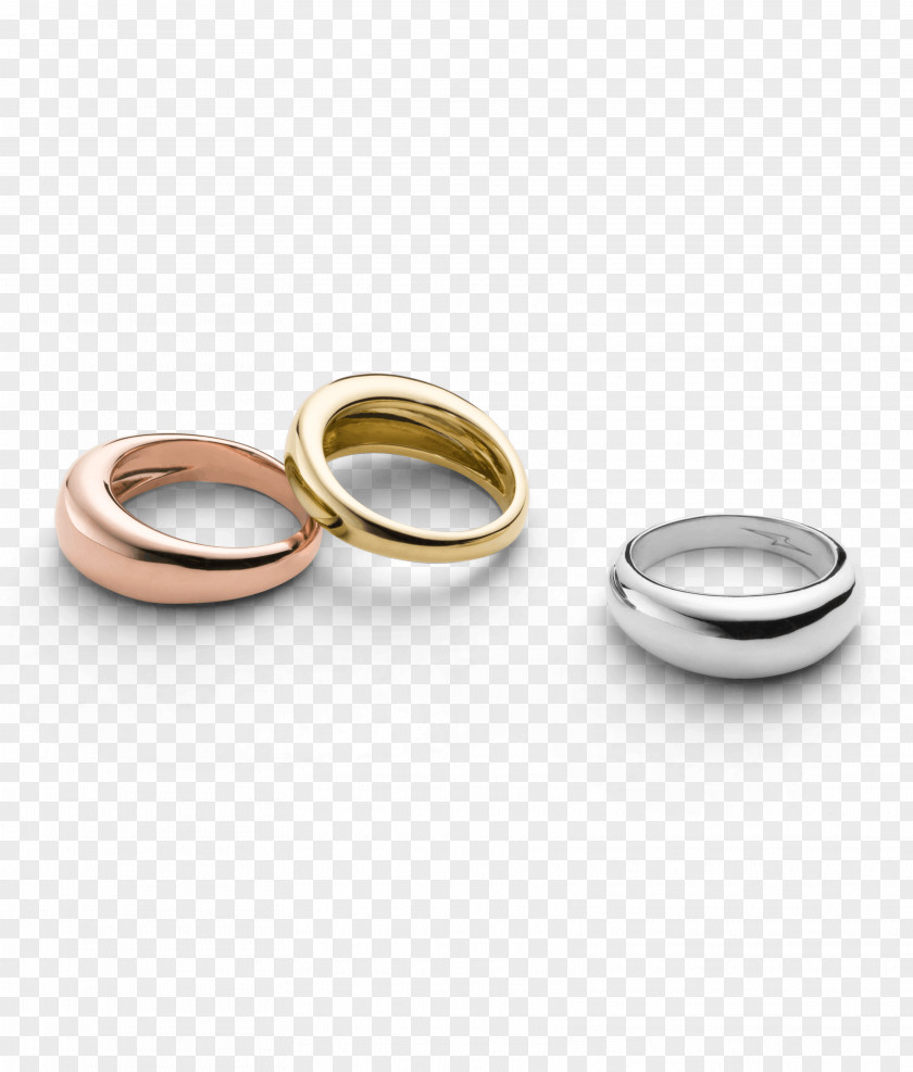 Women Jewelry Wedding Ring Jewellery Bracelet Gold PNG