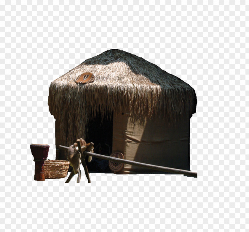 Afro Hut Shack Native Americans In The United States Field Trip Africa PNG